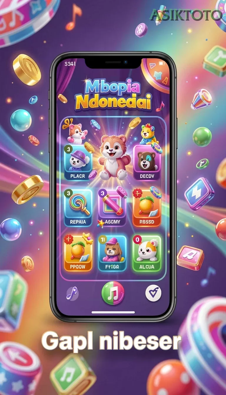 Screenshot Aa666 nomor 3