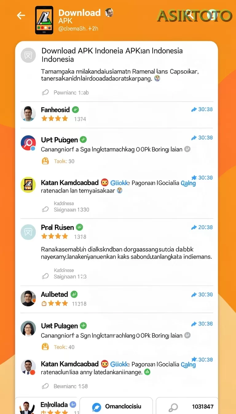 Screenshot Asdtoto nomor 2