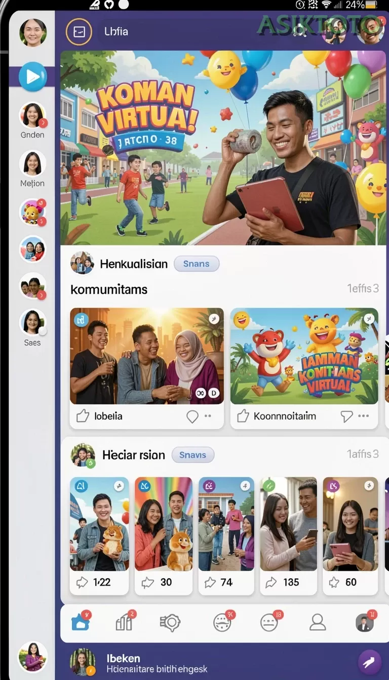 Screenshot Asdtoto nomor 1