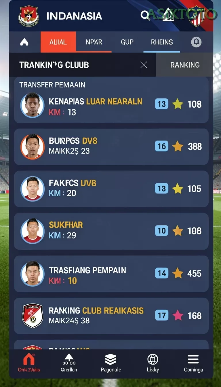 Screenshot Totoslot288 nomor 2