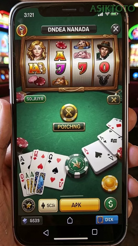 Screenshot Totoslot288 nomor 3