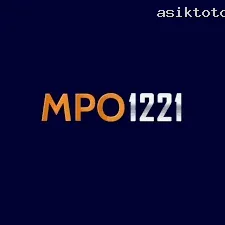 mpo1221